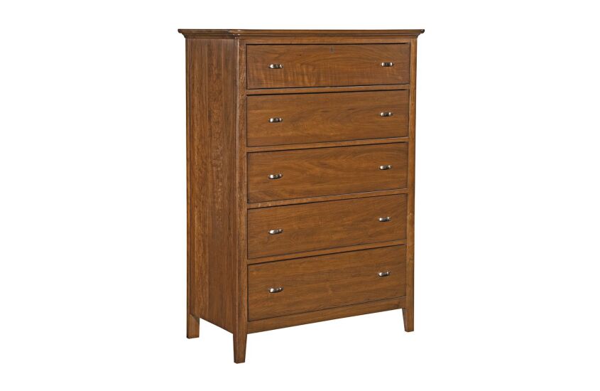 DRAWER CHEST 326